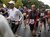 Berlin Marathon 2004 (12641)