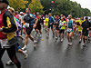 Berlin Marathon 2004 (12642)