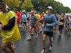 Berlin Marathon 2004 (12643)