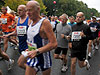 Berlin Marathon 2004 (12644)