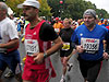Berlin Marathon 2004 (12645)