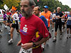 Berlin Marathon 2004 (12646)