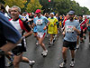 Berlin Marathon 2004 (12647)