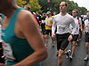 Berlin Marathon 2004 (12648)