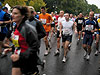 Berlin Marathon 2004 (12664)