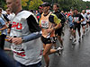 Berlin Marathon 2004 (12666)