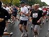 Berlin Marathon 2004 (12673)