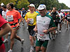 Berlin Marathon 2004 (12674)