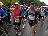 Berlin Marathon 2004 (12675)
