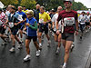 Berlin Marathon 2004 (12676)