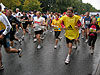 Berlin Marathon 2004 (12679)