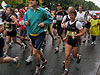 Berlin Marathon 2004 (12681)