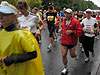 Berlin Marathon 2004 (12682)