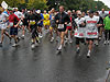 Berlin Marathon 2004 (12685)