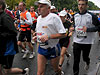 Berlin Marathon 2004 (12688)