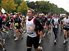 Berlin Marathon 2004 (12690)