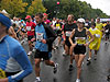 Berlin Marathon 2004 (12691)