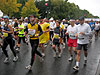 Berlin Marathon 2004 (12693)