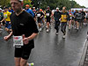 Berlin Marathon 2004 (12706)