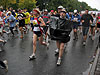 Berlin Marathon 2004 (12707)