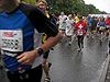 Berlin Marathon 2004 (12709)