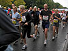 Berlin Marathon 2004 (12711)