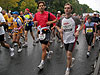 Berlin Marathon 2004 (12712)