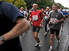 Berlin Marathon 2004 (12713)