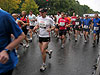 Berlin Marathon 2004 (12714)