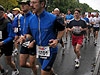 Berlin Marathon 2004 (12715)