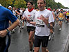 Berlin Marathon 2004 (12716)