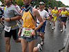Berlin Marathon 2004 (12717)