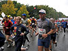 Berlin Marathon 2004 (12730)