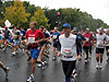 Berlin Marathon 2004 (12732)
