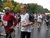 Berlin Marathon 2004 (12733)