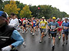Berlin Marathon 2004 (12734)