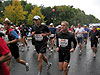 Berlin Marathon 2004 (12735)