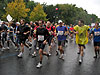 Berlin Marathon 2004 (12736)