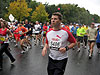 Berlin Marathon 2004 (12737)