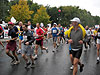 Berlin Marathon 2004 (12741)