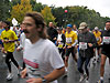 Berlin Marathon 2004 (12742)