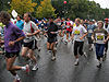 Berlin Marathon 2004 (12745)