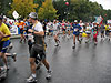 Berlin Marathon 2004 (12746)