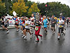 Berlin Marathon 2004 (12747)