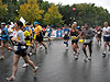 Berlin Marathon 2004 (12748)