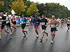 Berlin Marathon 2004 (12755)