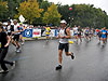 Berlin Marathon 2004 (12756)