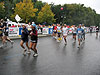 Berlin Marathon 2004 (12758)