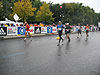 Berlin Marathon 2004 (12760)