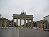 Berlin Marathon 2004 (12765)